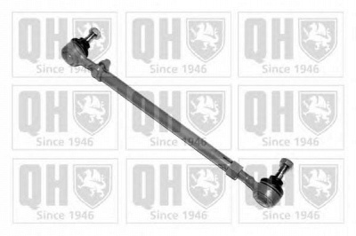 QUINTON HAZELL qdl2693s -  Поперечная рулевая тяга